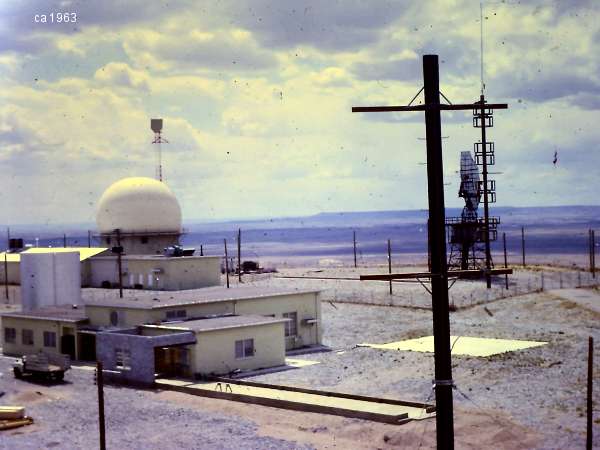  WestMesaAFSNM-1963-25